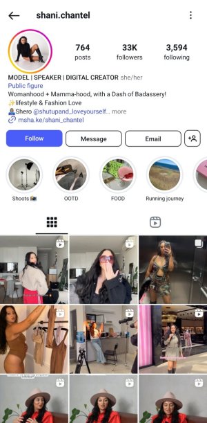 Screenshot_20250508_072534_Instagram.jpg