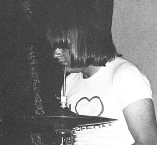 image1.png