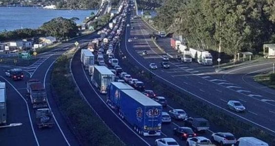 compressed-Live Traffic NSW.jpeg