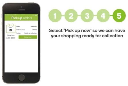 compressed-Woolworths Click and Collect (1).jpeg