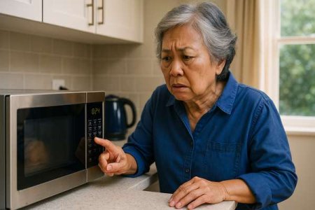 compressed-20250508_1048_Seniors Navigating Appliances_simple_compose_01jtpwm93mfzq8db9dj76vh...jpeg