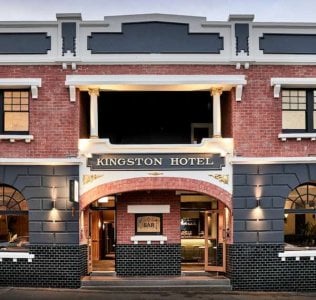 compressed-Kingston Hotel 2.jpeg