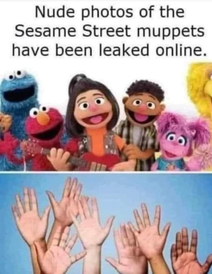 1746677740406.png
