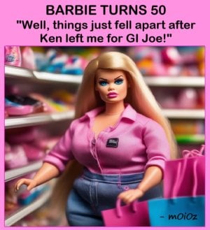 Barbie turns 50.jpg