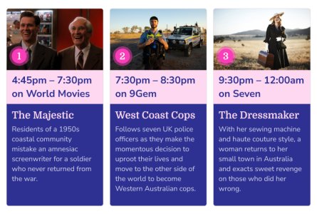 What's on TV - Dani (3).jpg