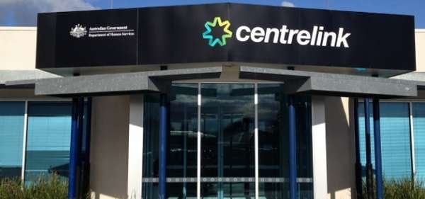 compressed-Centrelink.jpeg