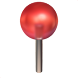 round-pushpin_1f4cd.png