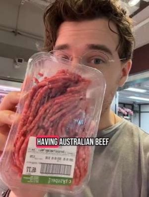 compressed-Australian beef.jpeg