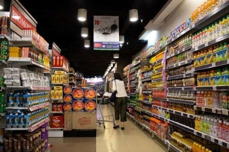 compressed-pexels-supermarket aisles.jpeg compressed-pexels-supermarket aisles.jpeg