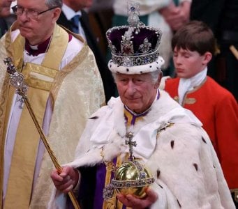 compressed-King Charles III.jpeg