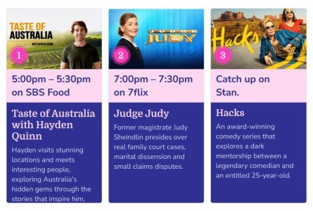What's on TV 51225.jpg