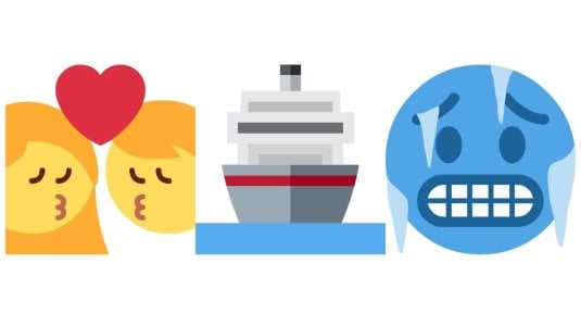 emoji 0512.jpg