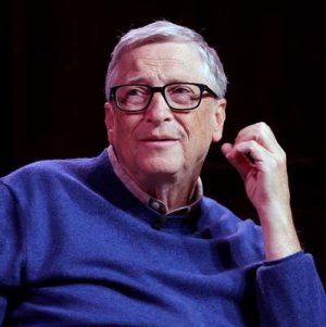 compressed-Bill Gates.jpeg