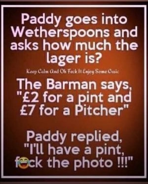 Paddy in Wetherspoons.jpg