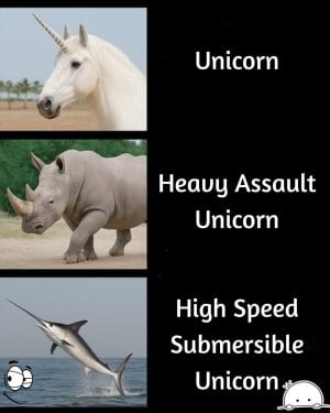 unicorns.jpg