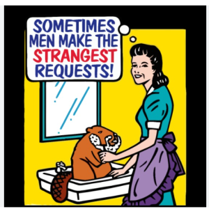 1746854864909.png
