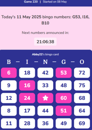 1746917796589.png