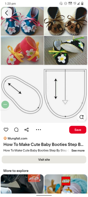 1000028510.png