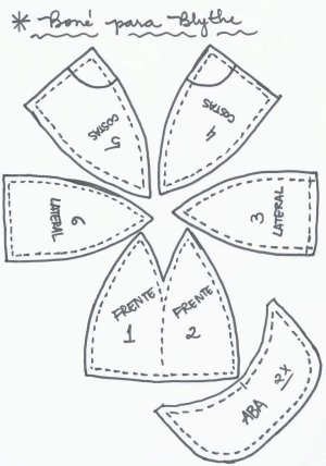 1000028384.jpg