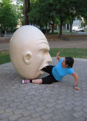 1746941589600.png