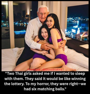 1746942338301.png