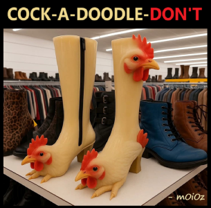 1746943209042.png