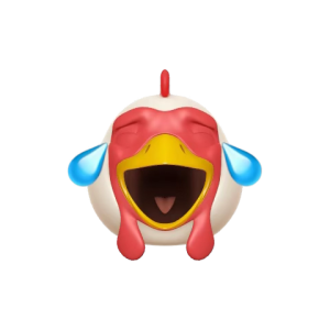 1747006203184.png
