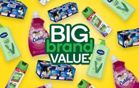 compressed-Woolworths.jpeg