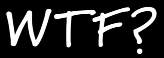 1747015294611.png