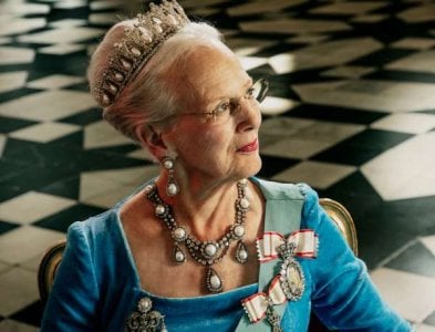 compressed-Queen Margrethe II.jpeg