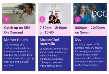 What's on TV 51325.jpg