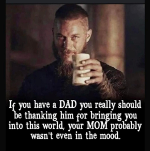 1747049405084.png