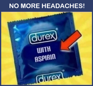 1747049764089.png