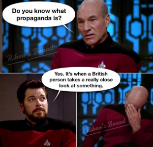 1747050186984.png
