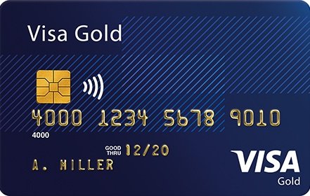 hk-visa-gold-card-498x280.jpg