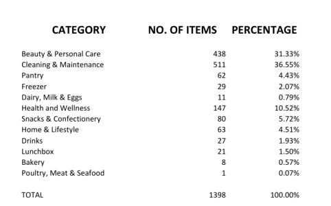 Screenshot (5).png