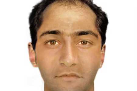 image3.png