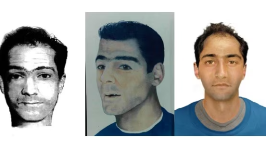 image2.png