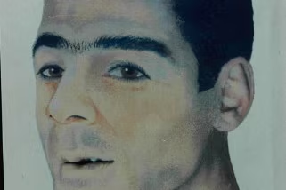 image1.png