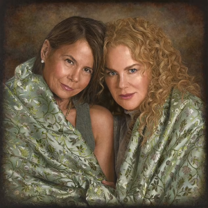 image2.png