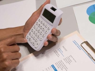 compressed-pexels-tax returns.jpeg compressed-pexels-tax returns.jpeg