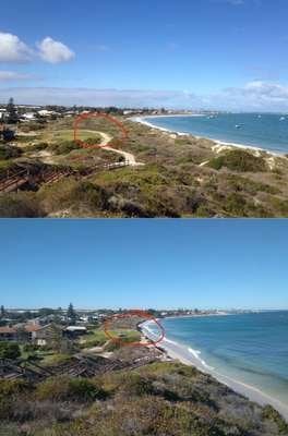 compressed-Lancelin.jpeg