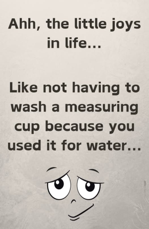 1747113404401.png