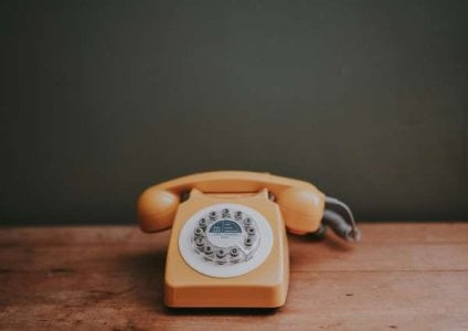 compressed-annie-spratt-goholCAVTRs-unsplash.jpeg