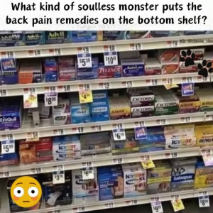 1747115912808.png