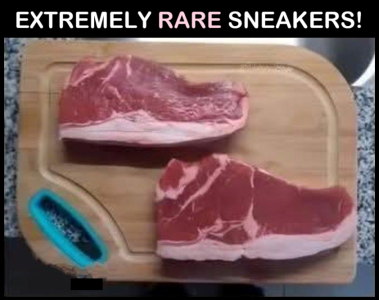 1747128104207.png