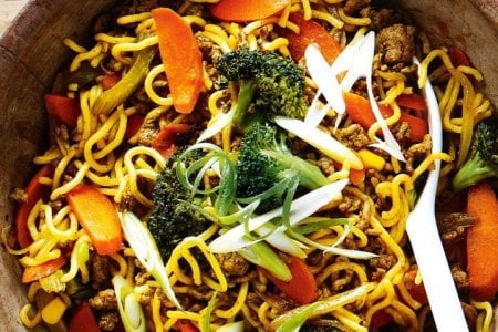 mum-style-chop-suey-202221-1-1.jpg mum-style-chop-suey-202221-1-1.jpg