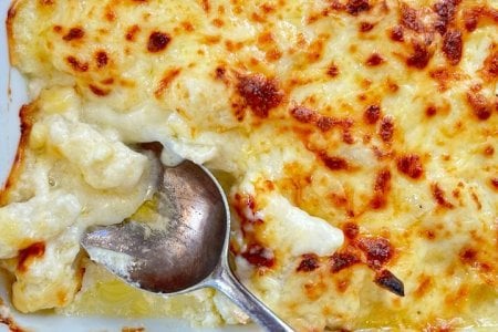 cauliflower-cheese-recipe-199929-2.jpg cauliflower-cheese-recipe-199929-2.jpg