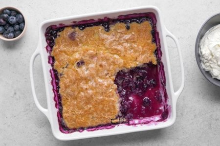 Blueberry-Pudding-Cake_TOHVP25_8707_MF_04_10_1.jpg Blueberry-Pudding-Cake_TOHVP25_8707_MF_04_10_1.jpg