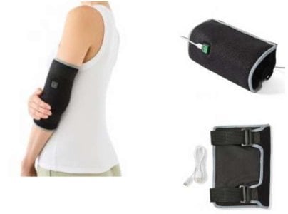 compressed-Anko Heated pad (1).jpeg